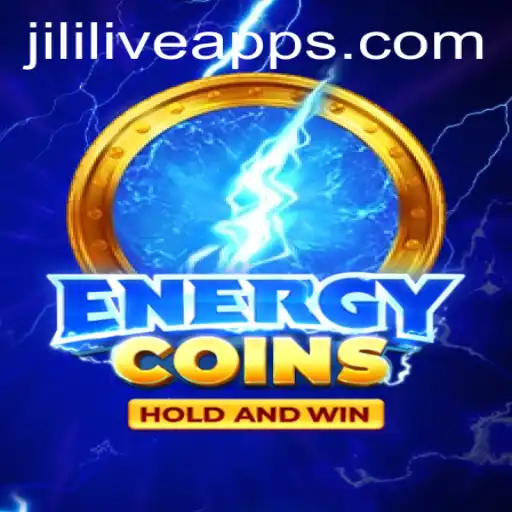 JILILIVE Casino App