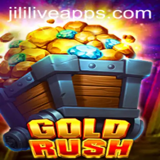 JILILIVE Casino Withdrawal